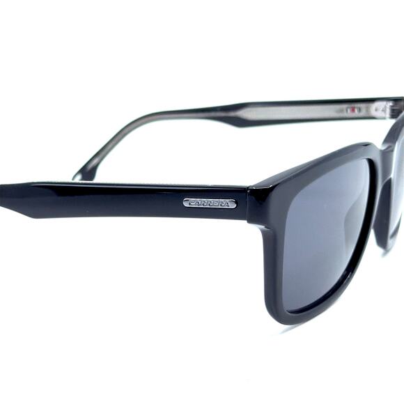 New, CARRERA Sunglasses 251/S 807IR Authentic main image 7